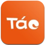 淘乐汇app安卓手机版v2.1.26