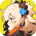 塔楼防御破解版下载安装v2.3.83