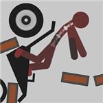 弄死火柴人3v6.3.126