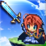 武器投掷2破解版v2.3.1139