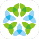 绿叶商城App官网版v2.1.26