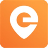 省运专车手机官方版v1.2.32