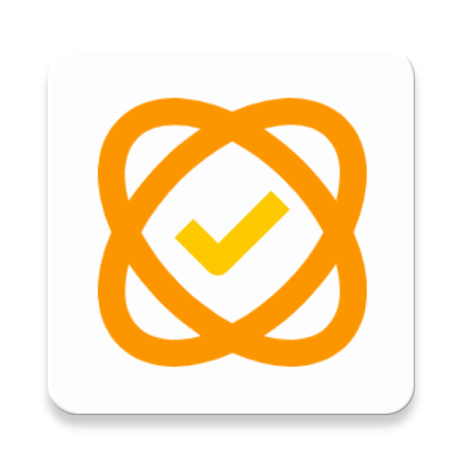 天意(克服选择困难)app安卓手机版v1.2.21