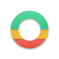 日省app苹果最新版v3.9.4