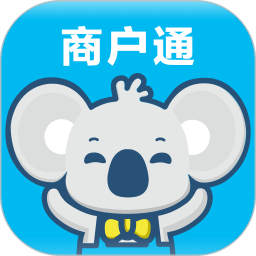 拉卡拉商户通appv2.1.23