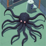 魔幻粒子毒液破解版v1.3.82