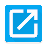 Sharedr安卓官方版v5.39.3