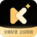 KK馆APP版 v1.2.21