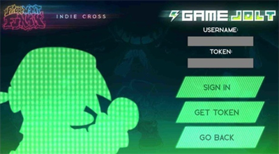 周五夜放克indiecross2.0下载v6.3.66图3