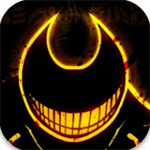 周五夜放克indiecross2.0下载v6.3.66