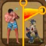 花裤衩生存闯关v3.2.74