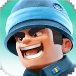 口袋奇兵内置修改器v2.3.983