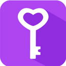 KEYApp手机版v2.0.19.3