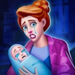 奇屋寻踪安卓v2.3.4311