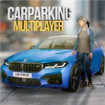 CarParking多人停车场v3.2.3933