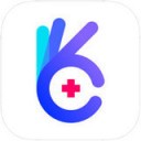 左手医生APP版v3.6.6