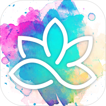 ecolor涂色大师破解版v2.1.39