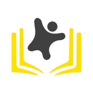 乐学帮安卓最新版v1.2.17