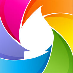 全民涂色APP手机版v6.3.2