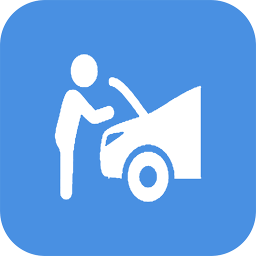 透明修车APP版v2.1.21