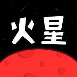 火星美化appv1.0.2