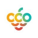 葡萄生活安卓版 v1.2.37