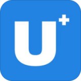 海尔优家appv1.2.12