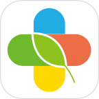 就医宝预约挂号APP版v1.2.20