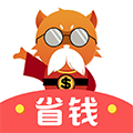 省钱大师appv1.2.27