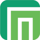 石家庄地铁安卓版 v2.1.35