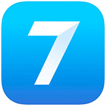 7分钟锻炼vIP破解版v2.1.31