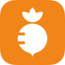 菜市购APP版v2.1.13