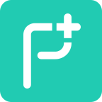 噼啪停车安卓版v2.0.3