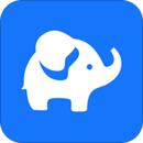 上学帮App手机版 v7.4.6