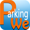 停车百事通APP版v1.2.34