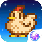 星露谷物语九夜美化包v3.2.46