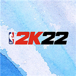 nba2k22破解版下载v2.3.6235