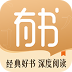 有书共读appv2.1.34