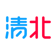 清北网校APP版v1.2.14