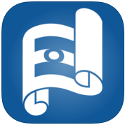 甬上云校(直播课堂)app安卓手机版v3.6.3.7