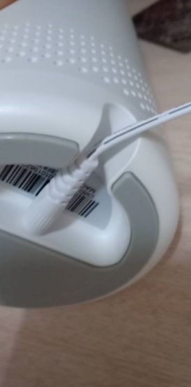 智能音箱官网版v2.1.34图3