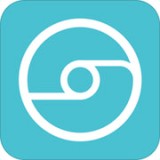 布谷先知appv1.2.10