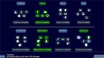 文明帝国内置菜单v1.3.87图1