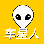 车星人APP版v6.6.8