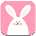 女生记账appv1.4.4