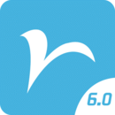 爱兰州App手机版v2.1.14