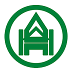 齐鲁掌医App手机版v2.1.35