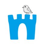 威尔小镇APP手机版v1.2.21