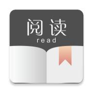 皓阅APP版v3.9.5