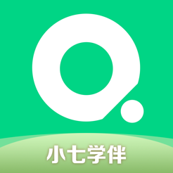 小七学伴App版v4.0.9